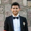 Rafique H.