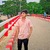 Sabbir A.