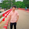 Sabbir A.