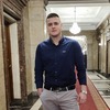 Dimitar K.