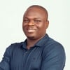 Salawu M.