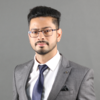 Varun P.