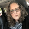 Carrie L.