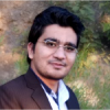 Muhammad T.