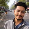 SIDDHARTH SANTOSHKUMAR  C.