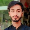 Saqib M.