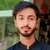 Saqib M.