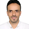Abdullah J.