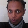 Sindiswa G.