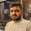 Ahmad S.
