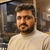 Ahmad S.
