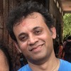 Vinod R.