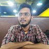 MD Jahid H.