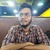 MD Jahid H.