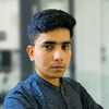 Khurram S.