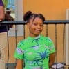 Iyiola P.