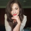 Mariaan S.