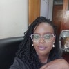 Brenda  M.