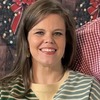 Jacquelyn  W.