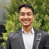 Shubhanshu S.