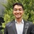 Shubhanshu S.