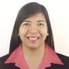 Divina Grace R.