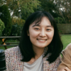 Hanrui J.