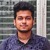 Sudipto P.