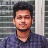 Sudipto P.