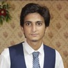 Waqas A.