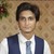 Waqas A.