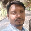 Parakram P.