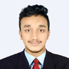 Hasan M.
