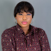 Adeshola Victoria  G.