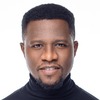 Chukwueke U.