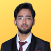 Mohammad S.