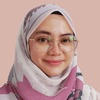 Hikmah M.