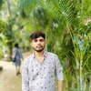 Md Sohag H.