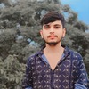 Md Sohag H.