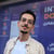 Yassine K.