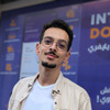 Yassine K.