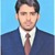 M Kamran A.