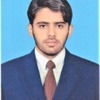 M Kamran A.