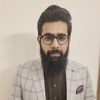 Muhammad A.