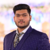 Muhammad Shayan A.