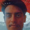 Muhammad Huraira A.
