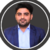 Muhammad Asif M.
