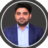 Muhammad Asif M.