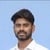 Sathish kumar T.