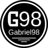 Gabriel G.